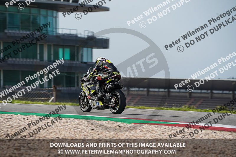 motorbikes;no limits;peter wileman photography;portimao;portugal;trackday digital images